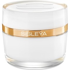 Sisley (Сислей) Anti-Aging Pflege Sisley (Сислей)a L'Integral Anti-Age Extra-Riche, 50 мл