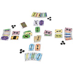 Amigo Krass Kariert Потрясающий клетчатый