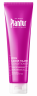 Plantur DMG Lange Haare Conditioner, 150 ml, Кондиционер для укрепления длинных повреждённых волос и уменьшения ломкости, 150 мл
