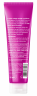 Plantur DMG Lange Haare Conditioner, 150 ml, Кондиционер для укрепления длинных повреждённых волос и уменьшения ломкости, 150 мл