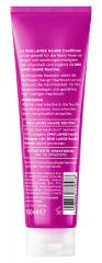 Plantur DMG Lange Haare Conditioner, 150 ml, Кондиционер для укрепления длинных повреждённых волос и уменьшения ломкости, 150 мл