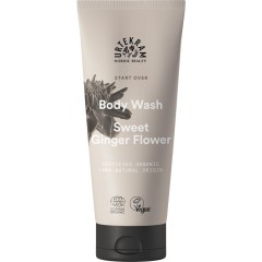 Body Wash  гель для тела