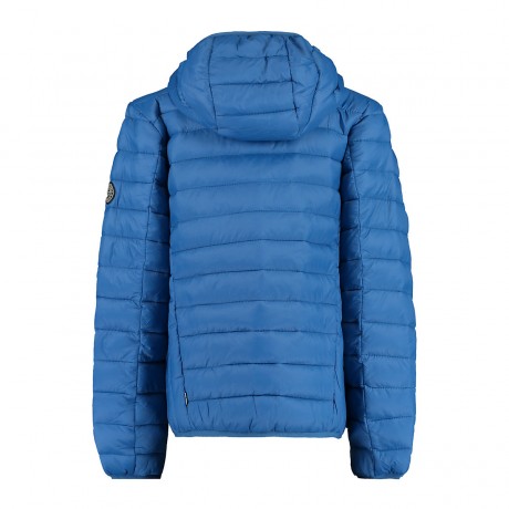 America Today Jacke Alex jr Softshelljacken fur Jungen Куртка Alex jr Куртки Softshell для мальчиков