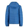 America Today Jacke Alex jr Softshelljacken fur Jungen Куртка Alex jr Куртки Softshell для мальчиков