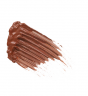 essence cosmetics Augenbrauengel make me brow eyebrow gel mascara Chocolaty Brows 05, Эссенс Гелевая тушь для бровей, №05 шоколадный, 3,8г