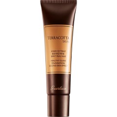 GUERLAIN (Герлен) Terracotta Skin, Nr. 02 Brunettes / 30 мл