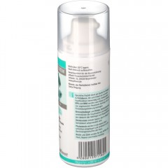 Уфе Купить Гель Максифал