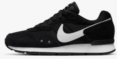 Nike Venture Runner Black EU 39, Кроссовки женские, черные, размер EU39/RU38