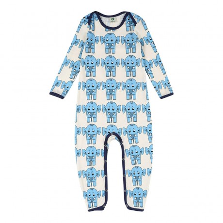 Smafolk SMAFOLK schlafanzug СМАФОЛК пижамы