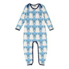 Smafolk SMAFOLK schlafanzug СМАФОЛК пижамы