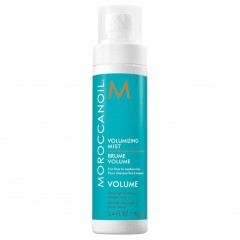 Moroccanoil Volumizing Mist  Объемный туман
