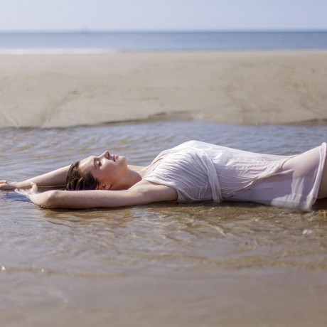 ZARQA Pure Dead Sea Magnesium Crystals  Чистые кристаллы магния Мертвого моря