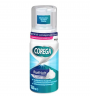 COREGA Gebissreiniger Schaum fur Zahnersatz, 125 ml, Corega пена для зубных протезов, очищающая, антибактериальный уход и свежесть, 125 мл