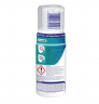 COREGA Gebissreiniger Schaum fur Zahnersatz, 125 ml, Corega пена для зубных протезов, очищающая, антибактериальный уход и свежесть, 125 мл