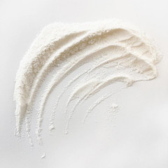 I WANT YOU NAKED Kokos-Milchbad Kokosnuss &amp; Vitamin E Refill  Ванна с кокосовым молоком запас кокоса и витамина Е