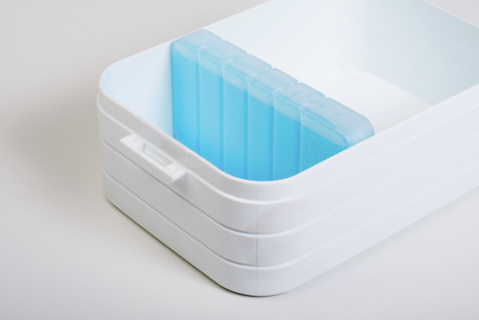 Mepal Mepal Kuchlakku klar Мепал Кчлакку