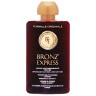 Academie Bronz#x27;Express Lotion Бронза#x27;Экспресс-лосьон