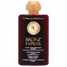 Academie Bronz#x27;Express Lotion Бронза#x27;Экспресс-лосьон