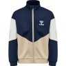 hummel hmlRANE ZIP JACKET Sweatjacken fur Jungen hmlRANE ZIP JACKET Толстовки для мальчиков