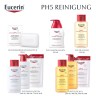 Eucerin pH5 Pflegesalbe  Мазь для ухода pH5
