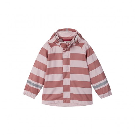 Reima Regenjacke Vesi Regenjacken fur Kinder Дождевик Дождевик Vesi для детей