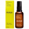 OUSIA Wellness Spray Refreshing Оздоровительный спрей Освежающий