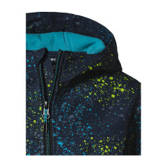 killtec Softshelljacke fur Madchen Куртка софтшелл для девочки