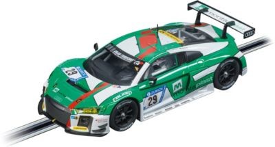 Carrera CARRERA EVOLUTION ЭВОЛЮЦИЯ КАРРЕРА