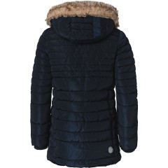 s.Oliver Wintermantel fur Madchen Зимнее пальто для девочки