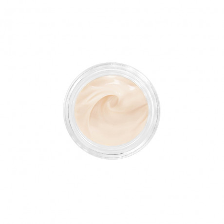 Sisley Supremya Baume Супремя Бауме