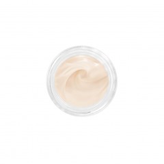 Sisley Supremya Baume  Супремя Бауме