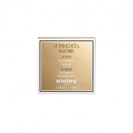 Sisley Supremya Baume Супремя Бауме