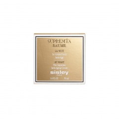 Sisley Supremya Baume  Супремя Бауме