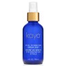 Kayo Body Care VITAL HYDRATION SPRAY VITAL УВЛАЖНЯЮЩИЙ СПРЕЙ