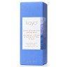 Kayo Body Care VITAL HYDRATION SPRAY VITAL УВЛАЖНЯЮЩИЙ СПРЕЙ