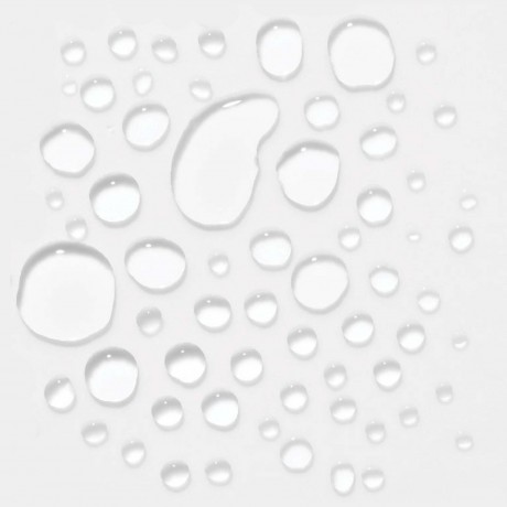 Kayo Body Care VITAL HYDRATION SPRAY VITAL УВЛАЖНЯЮЩИЙ СПРЕЙ