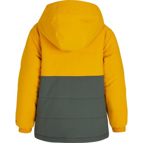 PROTEST PRTNADIN TD ПРТНАДИН ТД