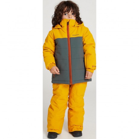 PROTEST PRTNADIN TD ПРТНАДИН ТД