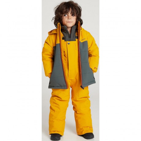 PROTEST PRTNADIN TD ПРТНАДИН ТД