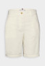 Tommy Hilfiger BLEND Shorts ecru СМЕСЬ шорты экрю