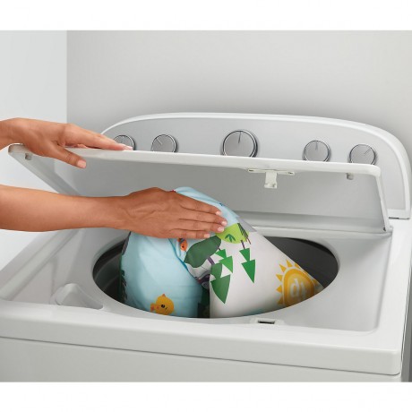 Mattel Fisher-Price Grosse Campingabenteuer Spieldecke Большой игровой коврик для кемпинга Fisher-Price