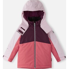 Reima Skijacke SALLA fur Madchen Лыжная куртка SALLA для девочек