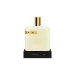 Amouage (Амуаж) Library Collection Eau de Parfum Парфюмерная вода Spray Спрей Opus I, 100 мл