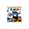 Ravensburger Thinkfun Rubiks Race Thinkfun Гонка Рубика
