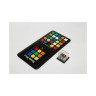 Ravensburger Thinkfun Rubiks Race Thinkfun Гонка Рубика