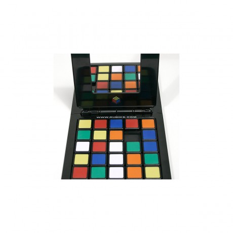 Ravensburger Thinkfun Rubiks Race Thinkfun Гонка Рубика