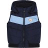 Steiff Outdoorweste fur Jungen Уличный жилет для мальчиков
