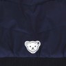 Steiff Outdoorweste fur Jungen Уличный жилет для мальчиков
