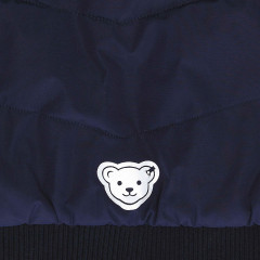 Steiff Outdoorweste fur Jungen Уличный жилет для мальчиков