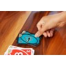 Mattel Mattel Games UNO Flip Mattel Games УНО Флип